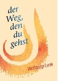 Lenk-DerWeg
