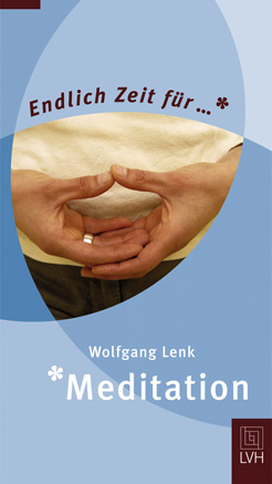 Lenk-EndlichZeit