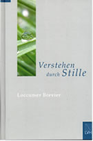 VerstehenStille