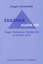 Zugaenge