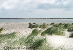 Akademie am Meer
