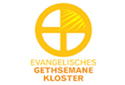 Ev. Gethsemanekloster