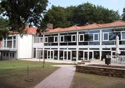 Evangelische Akademie Loccum