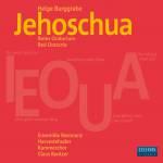 jehoschuCD