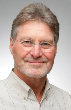 Wolfgang Matko-Meinecke