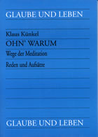 ohnWarum