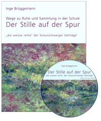 stilleaufderspur